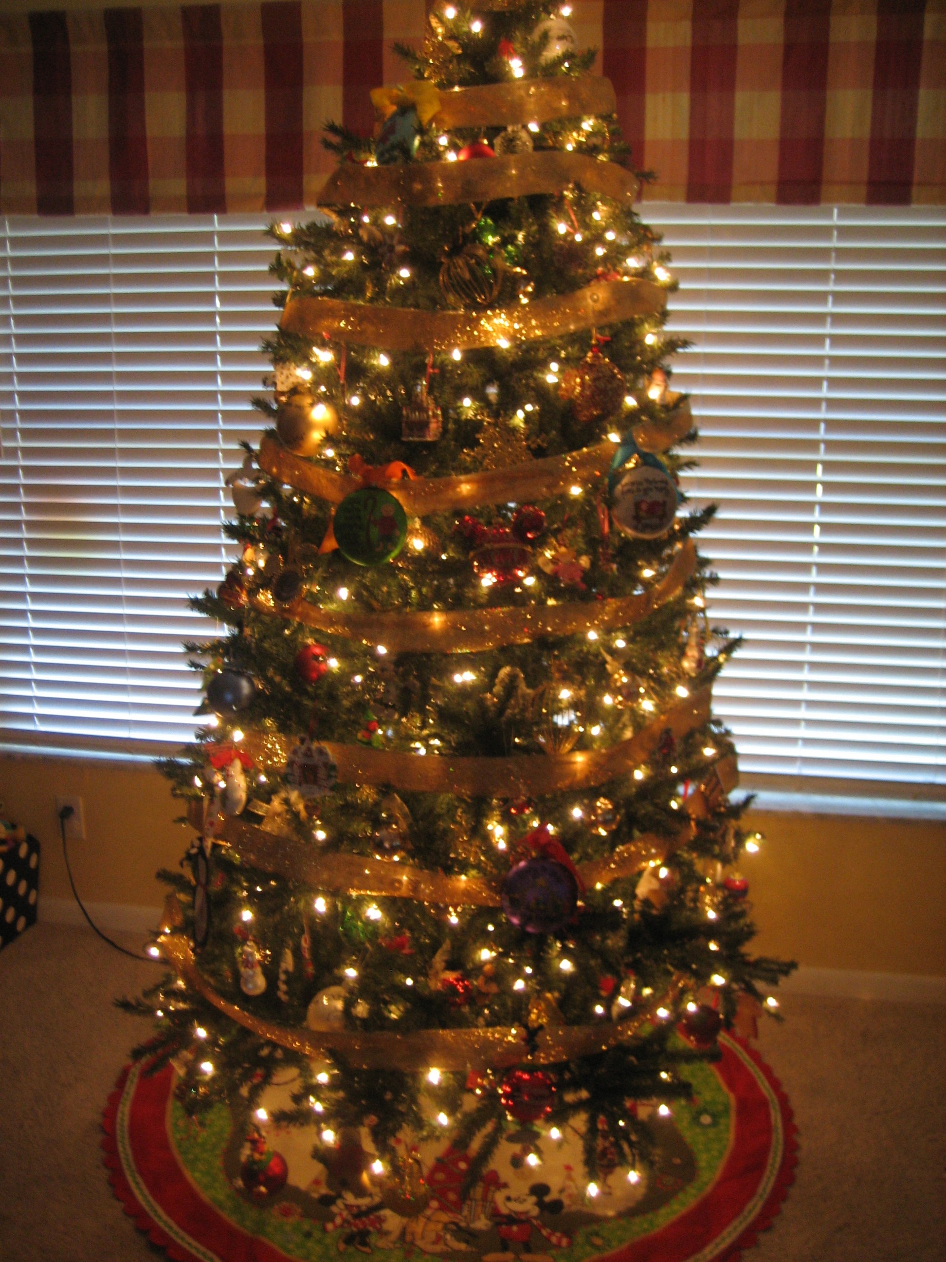 our happy home christmas tree happy home fairy our happy home christmas tree happy home fairy