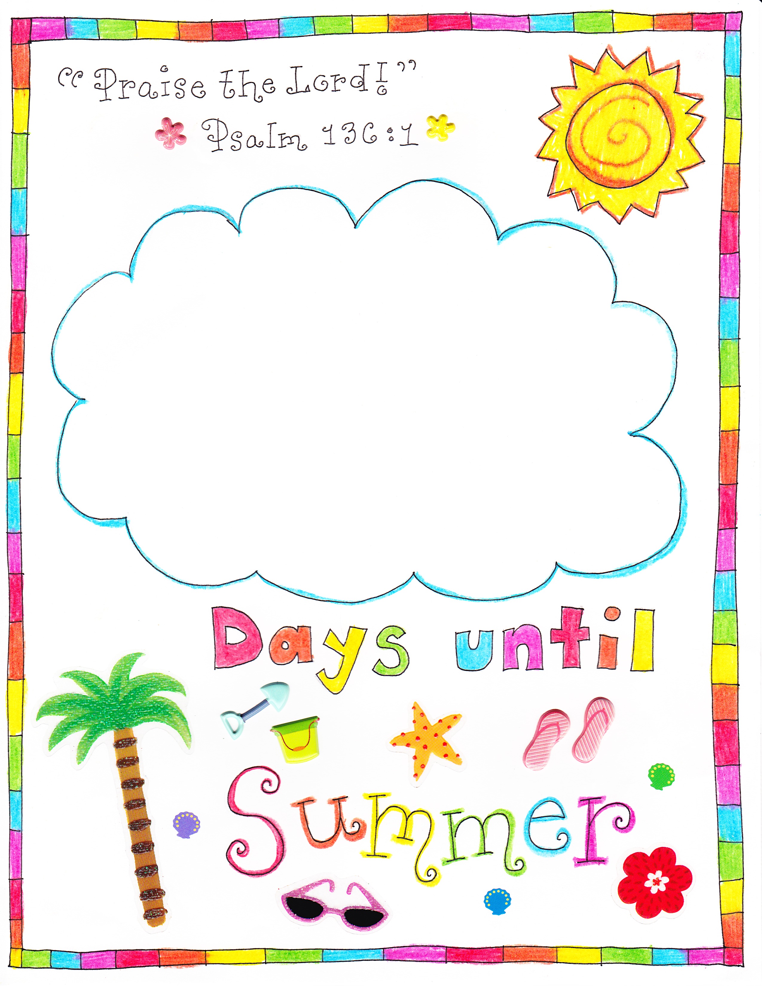 countdown-to-summer-free-printable-happy-home-fairy
