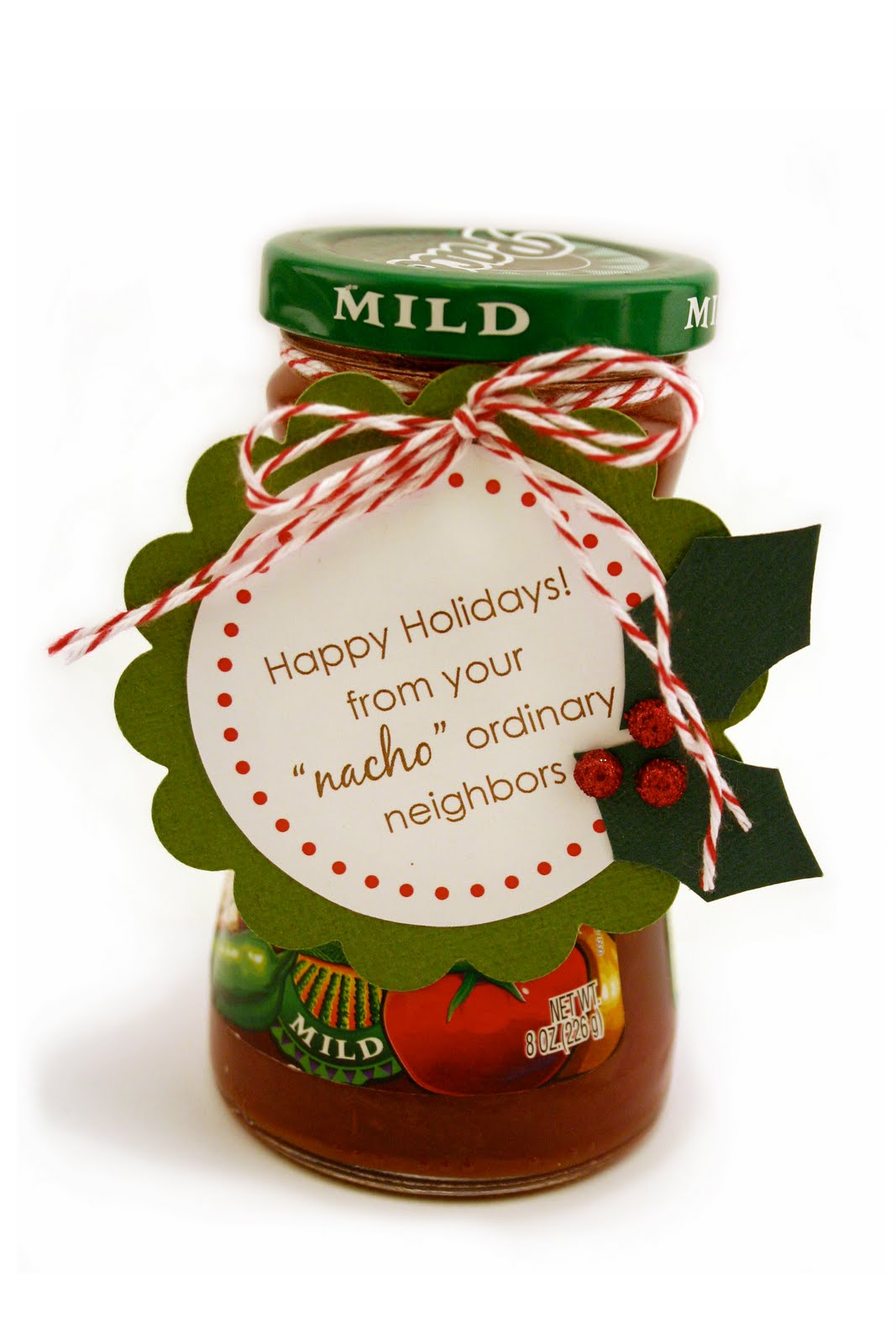 Inexpensive Christmas Gift Ideas Happy Home Fairy