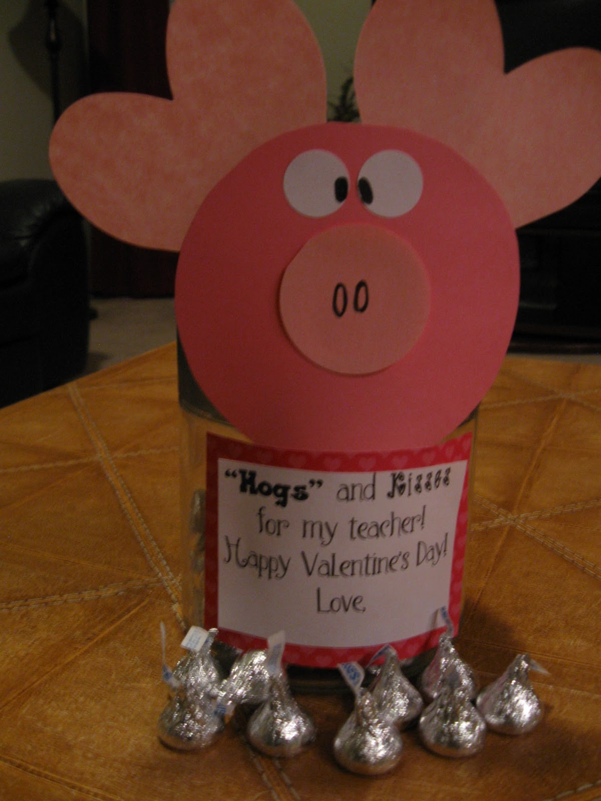 valentine-gift-ideas-for-teachers-happy-home-fairy