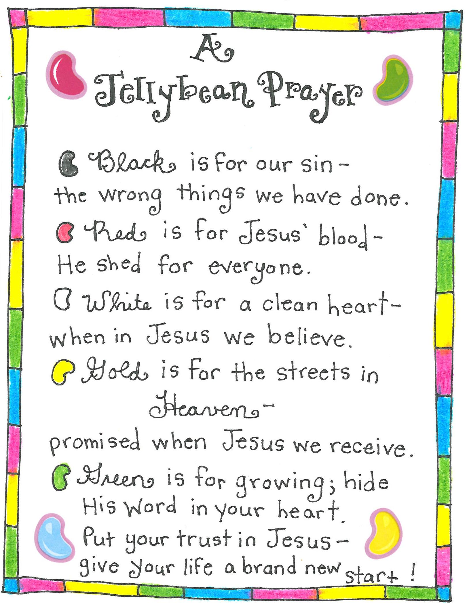 beyond-the-bunny-christ-centered-easter-tradition-ideas-happy-home-fairy