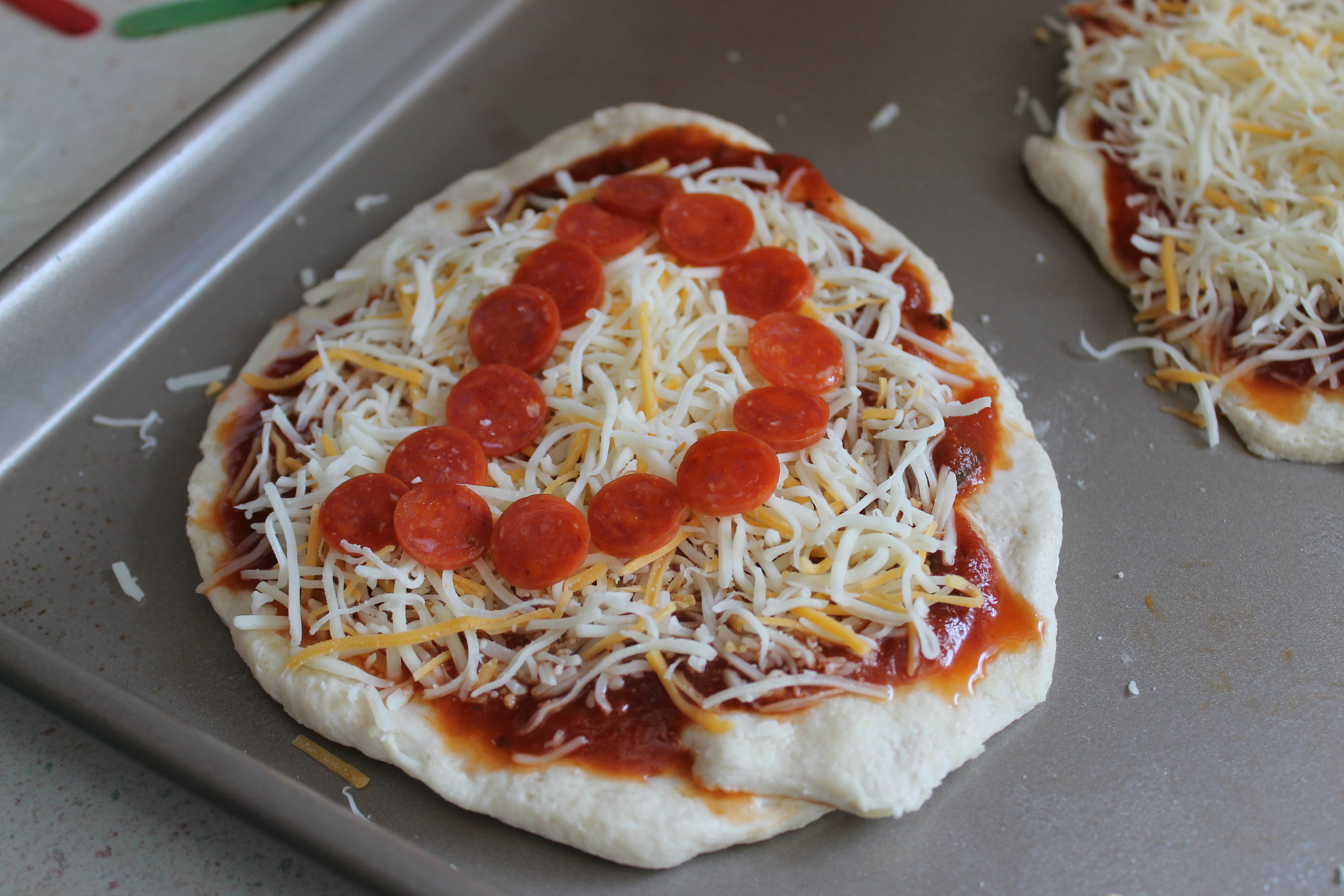 Any Way You Slice It, You're the Best Dad - FREE Printable! - Happy ...