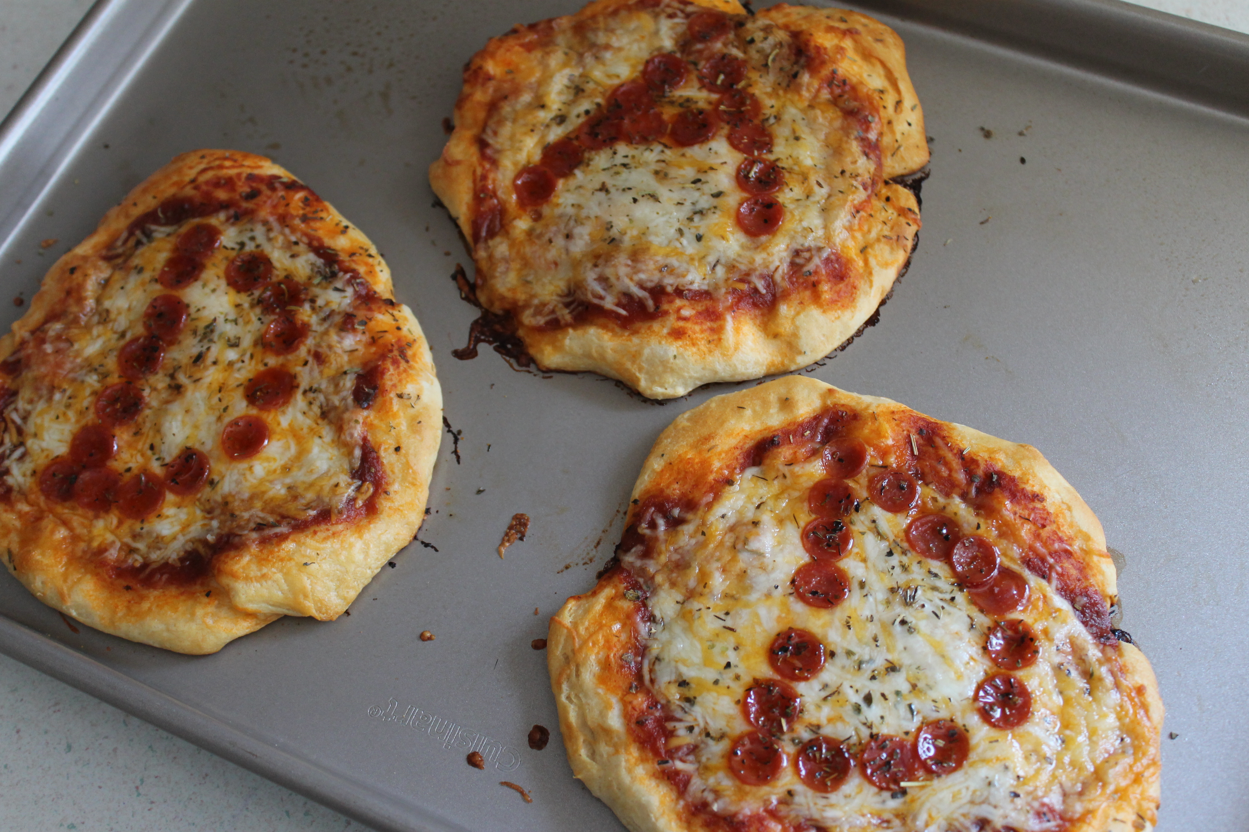 Any Way You Slice It, You're the Best Dad - FREE Printable! - Happy ...