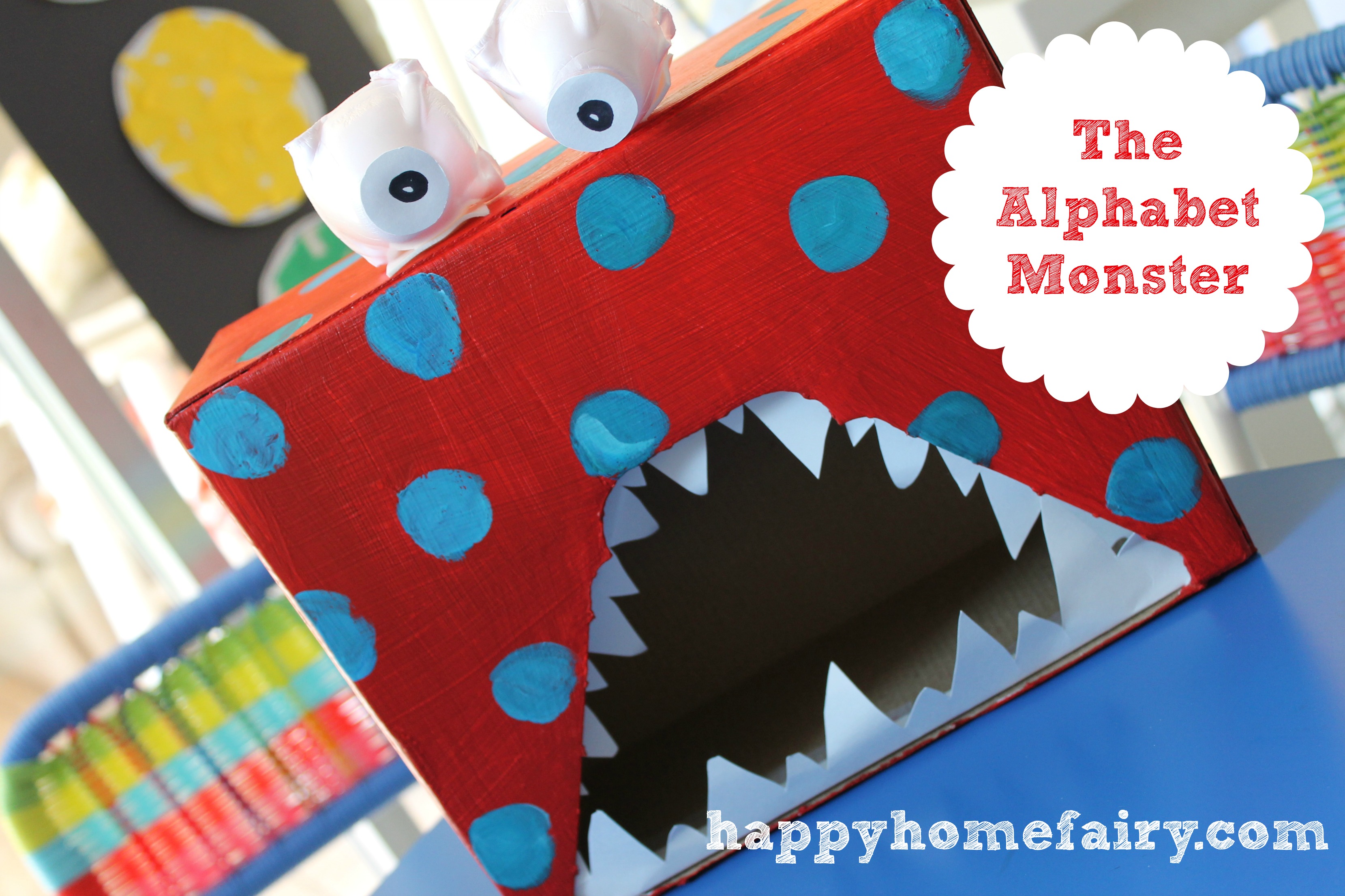the-alphabet-monster-happy-home-fairy