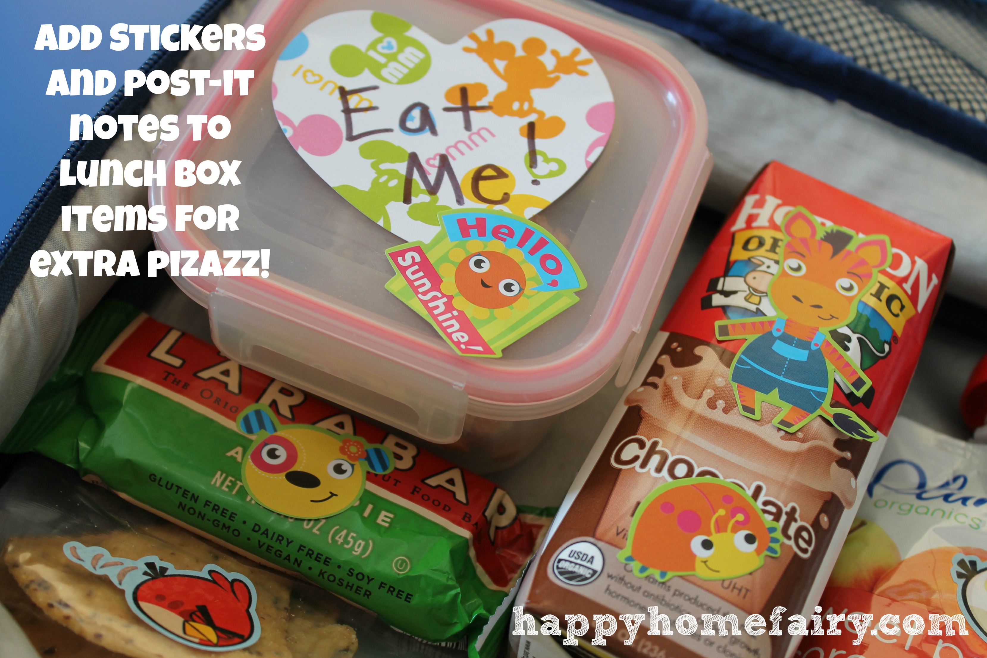 making-lunch-boxes-fun-stickers-and-post-its-happy-home-fairy