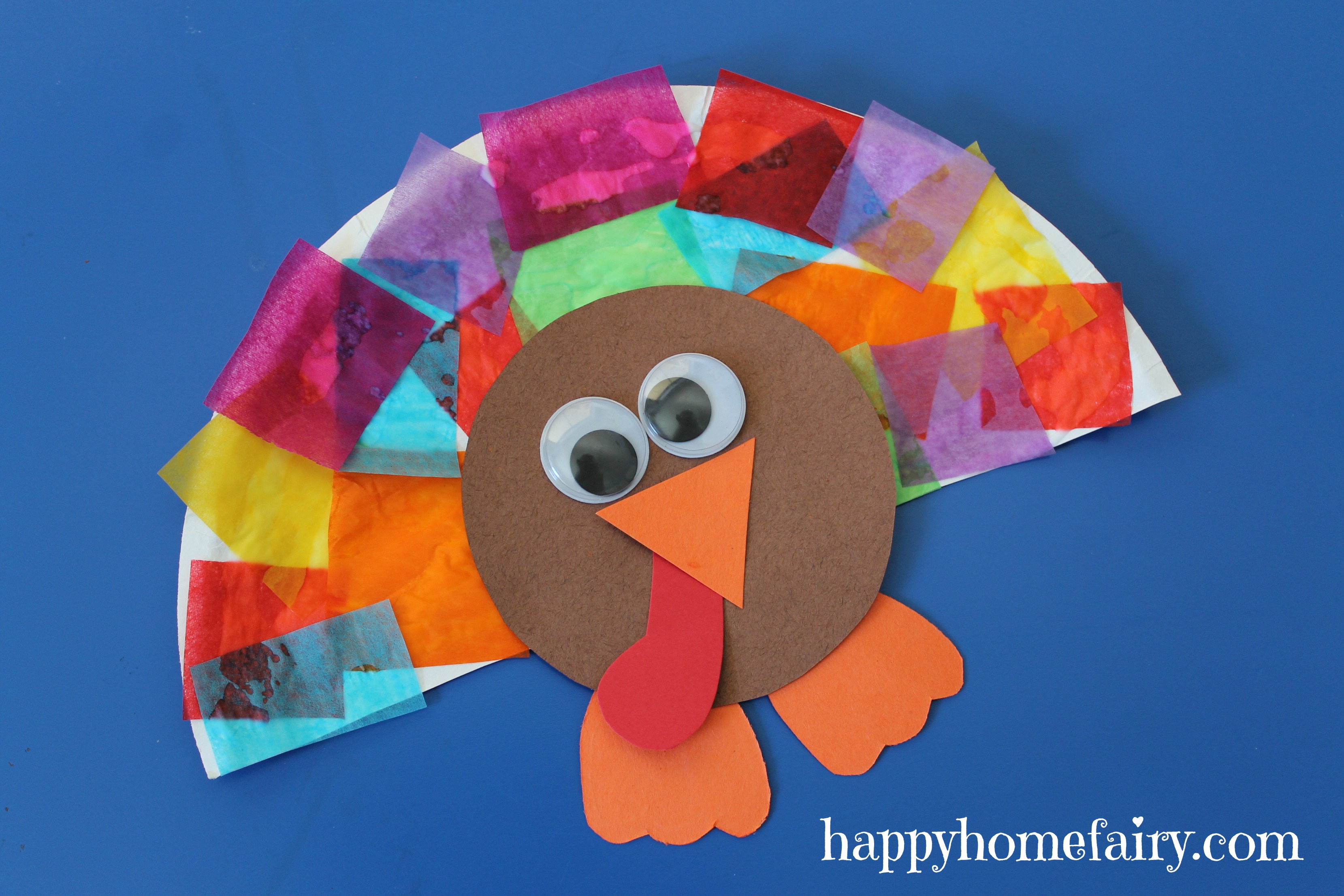 thanksgiving-turkey-projects-for-kindergarten