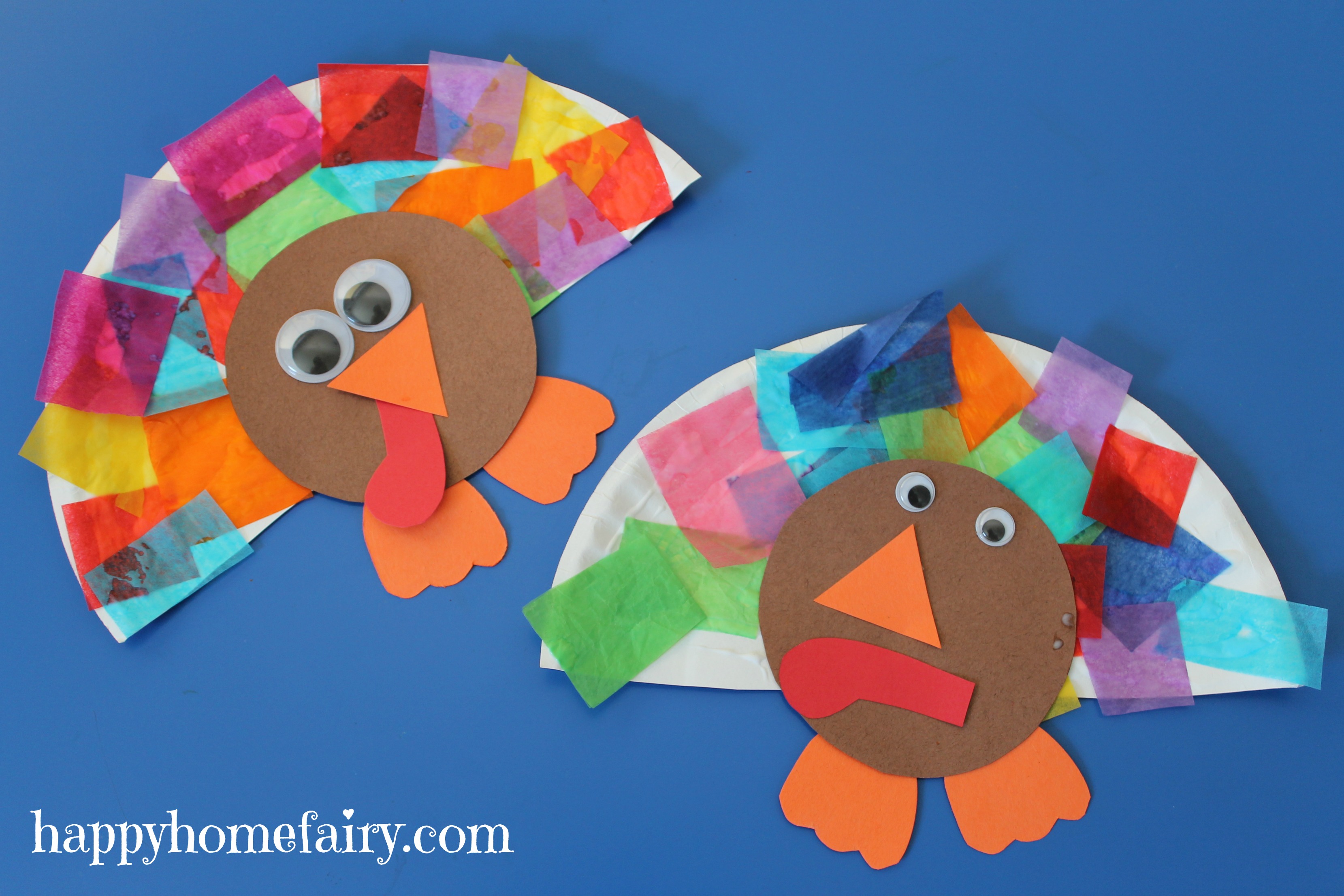 easy-turkey-craft-happy-home-fairy