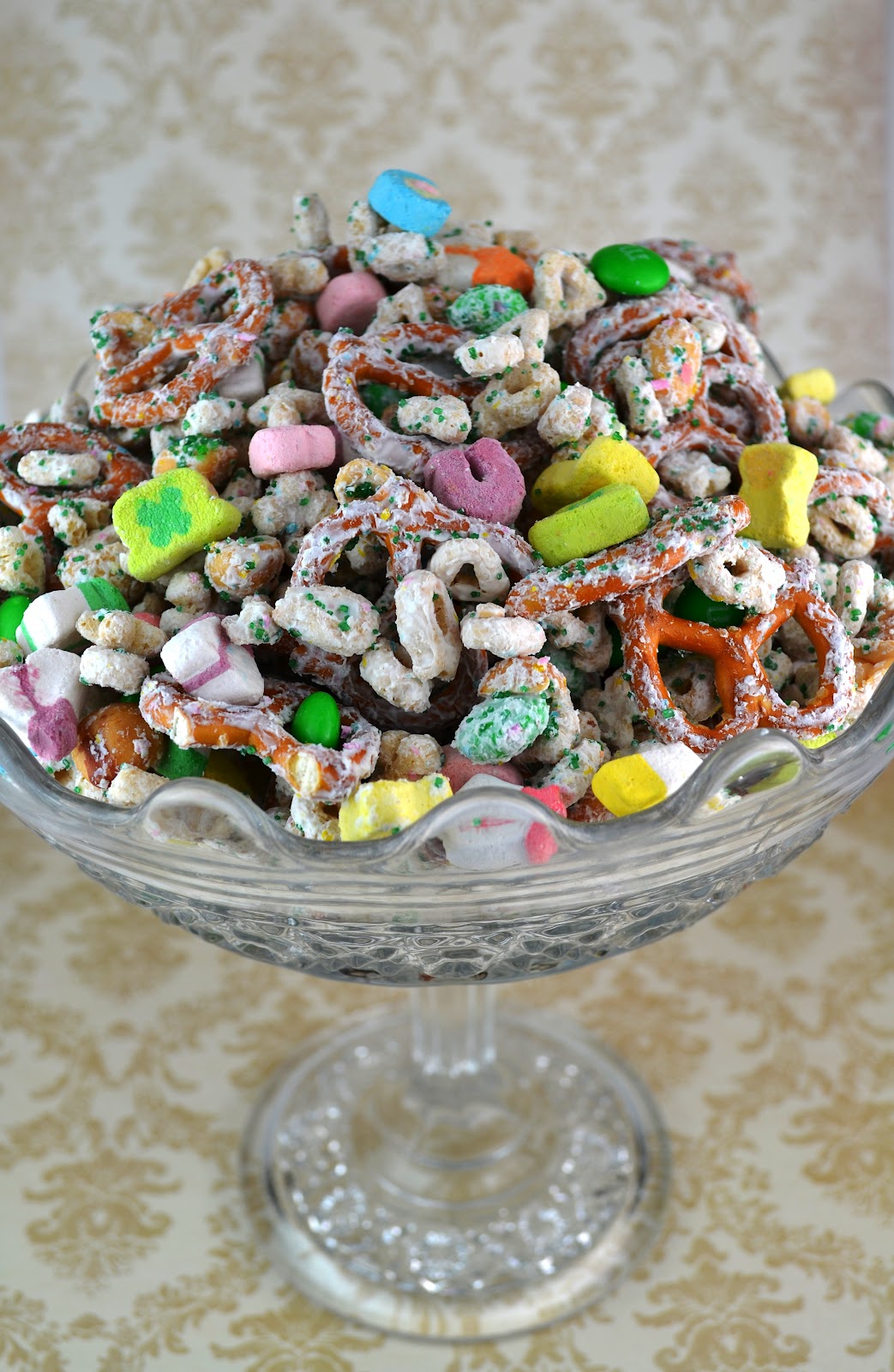 guess-you-d-better-pick-up-some-lucky-charms-too-happy-home-fairy