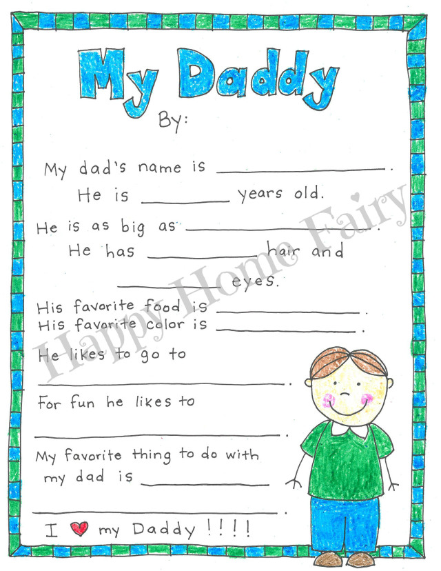 a-father-s-day-project-free-printable-happy-home-fairy