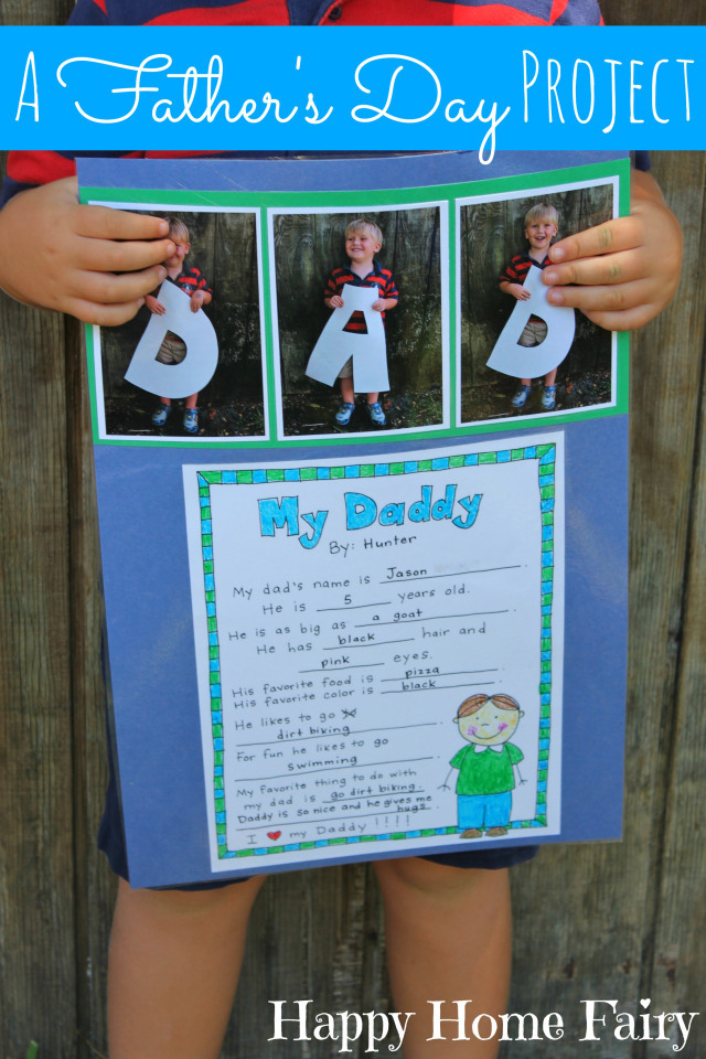 a-father-s-day-project-free-printable-happy-home-fairy