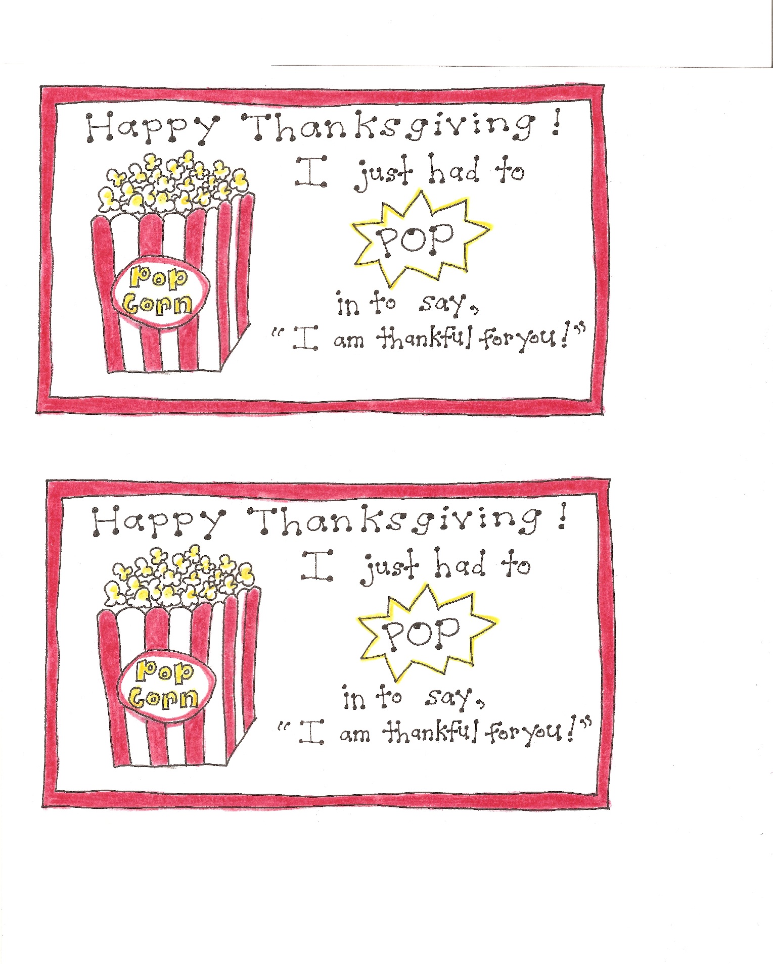 thanksgiving-popcorn-tags-version-2-happy-home-fairy