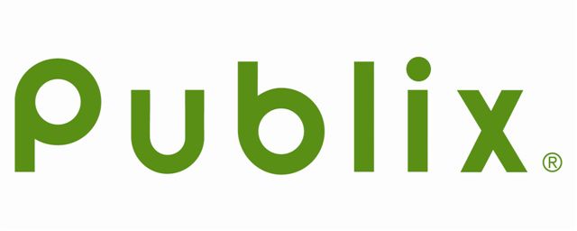 Publix Return Policy 2022 (No Receipt, Food, Alcohol + More)