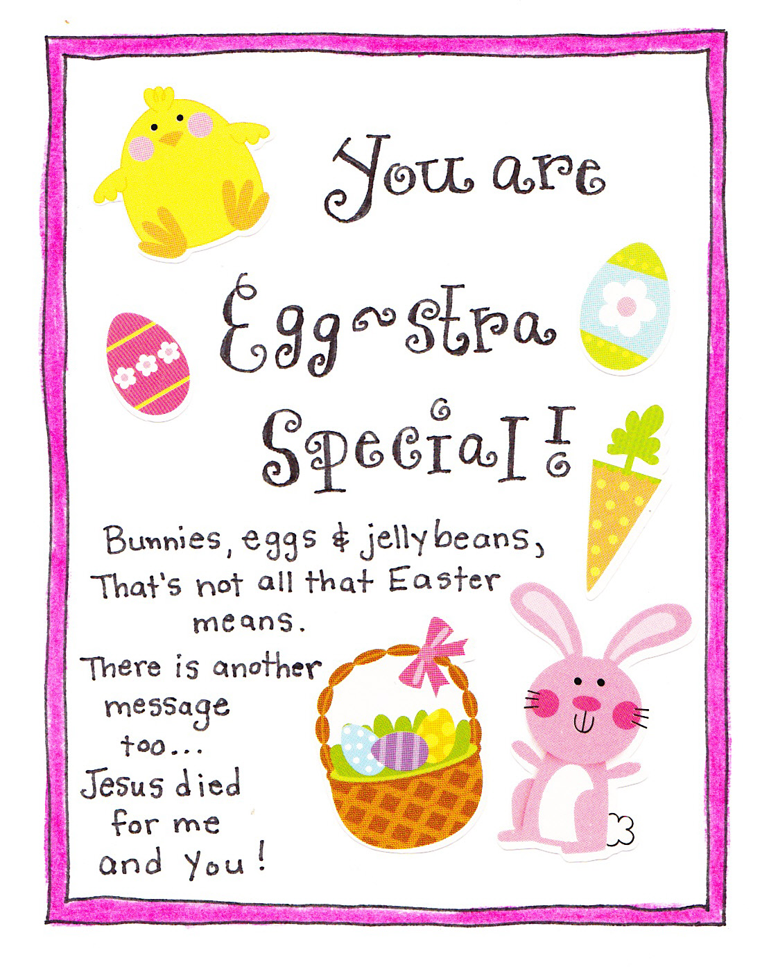 you-are-egg-stra-special-tags-free-printable-happy-home-fairy