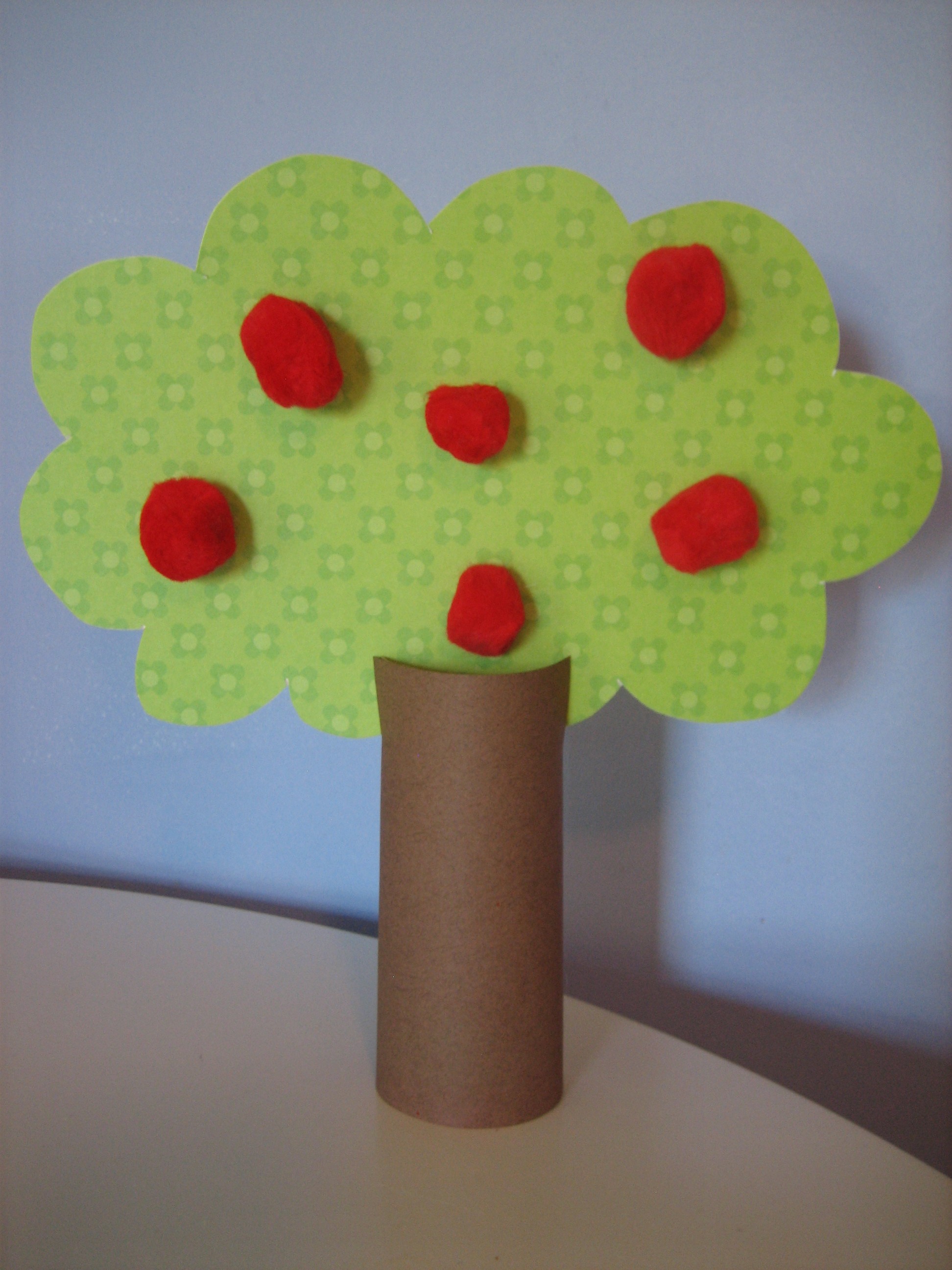 apple-tree-activities-for-preschoolers-apple-patterns-do-a-dot