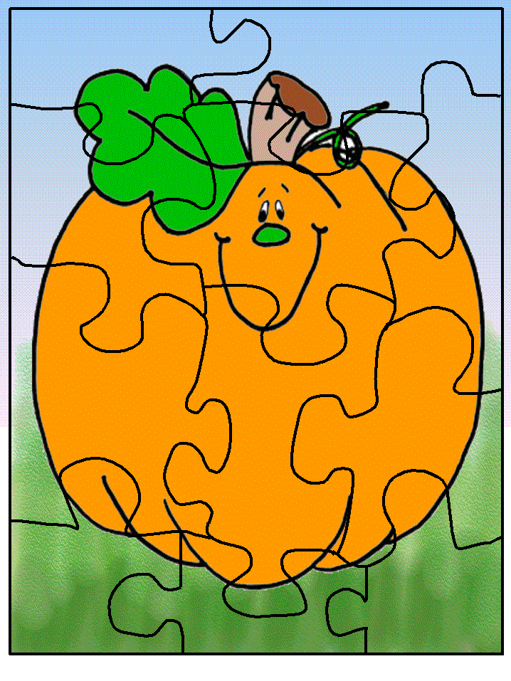 Pumpkin Poop - FREE Printable - Happy Home Fairy