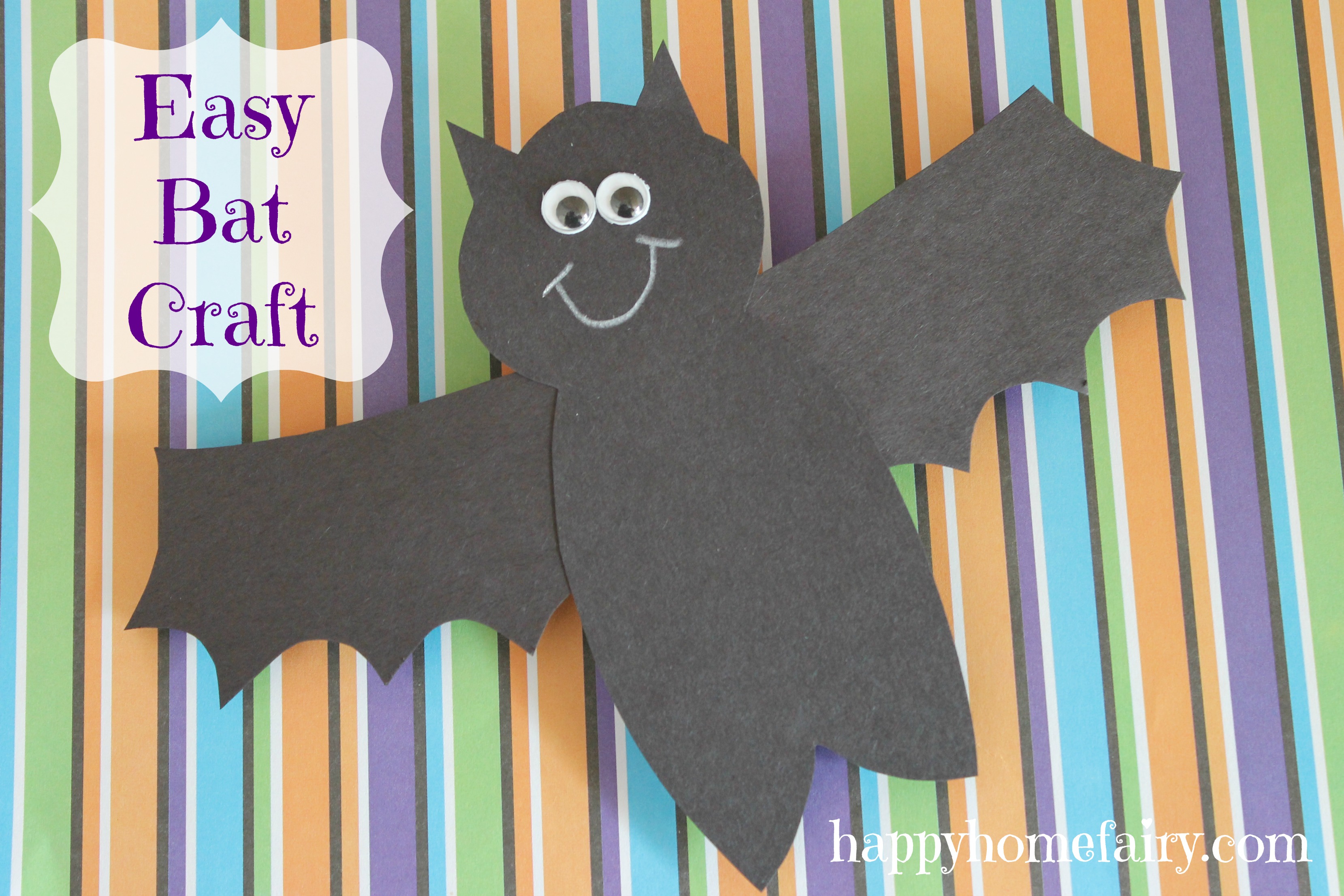 easy-bat-craft-happy-home-fairy