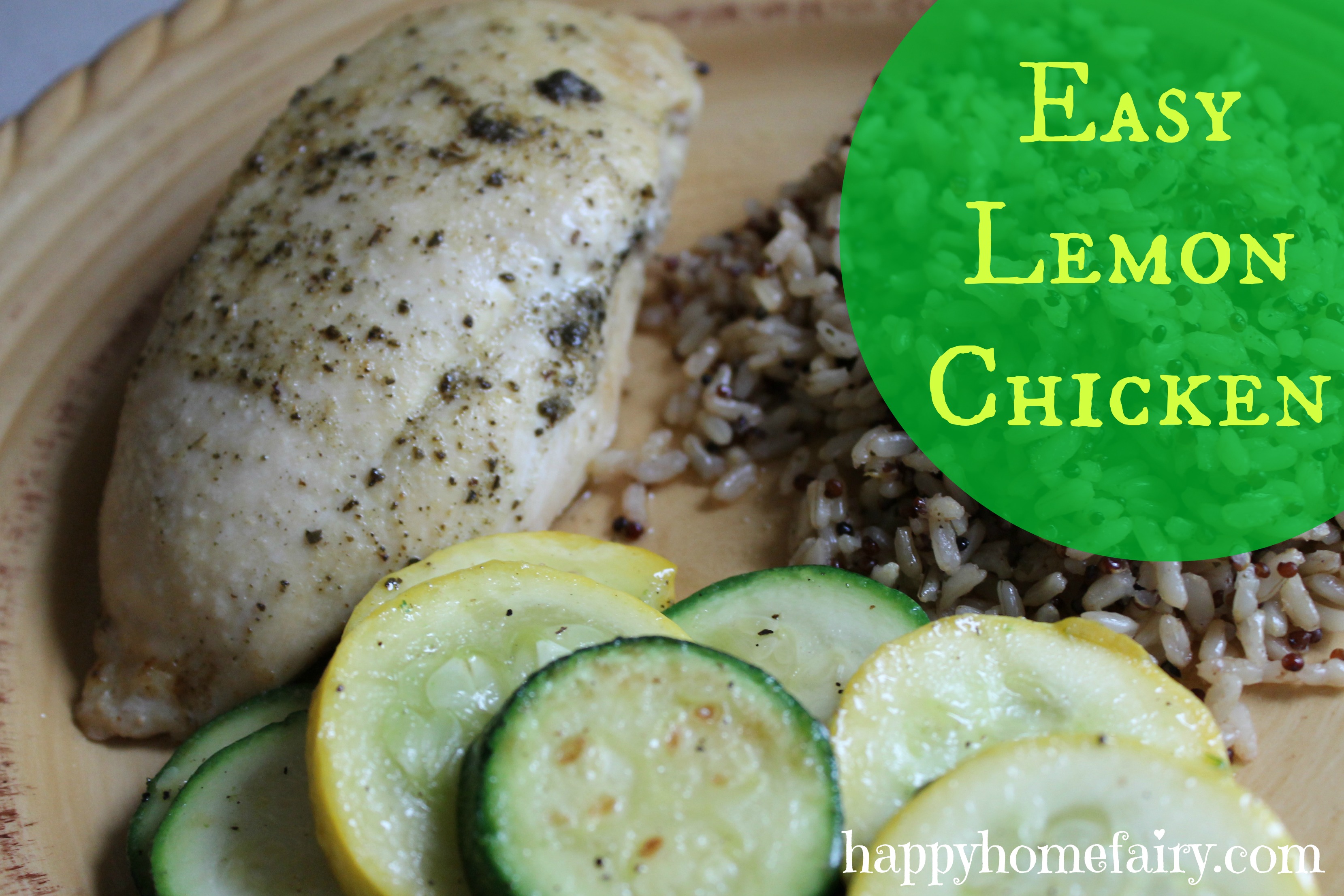 recipe-easy-lemon-chicken-happy-home-fairy