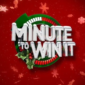 minute win christmas games holiday fun quick events game xmas packing crafts christiancamppro grade sunday candy december entertainment down fairy