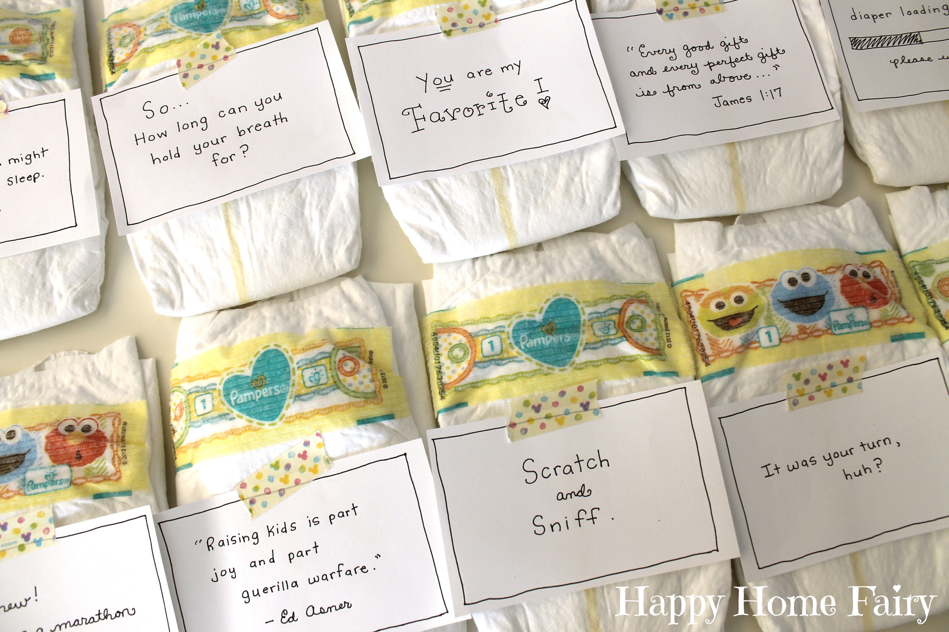 midnight-messages-for-new-mommies-free-printable-happy-home-fairy