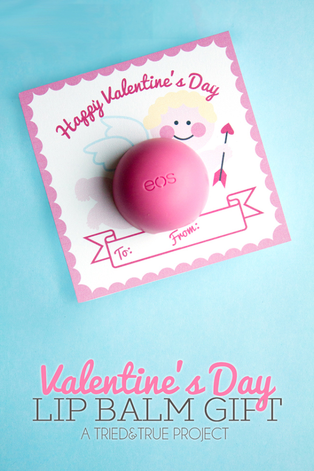 Lip-Balm-Valentines-Day-Gift-4