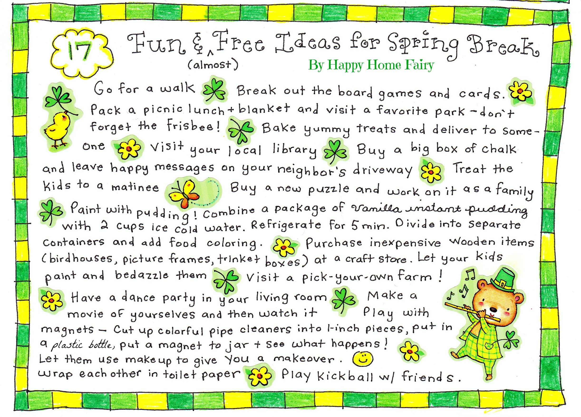 easy-cheap-and-fun-ideas-for-spring-break-happy-home-fairy