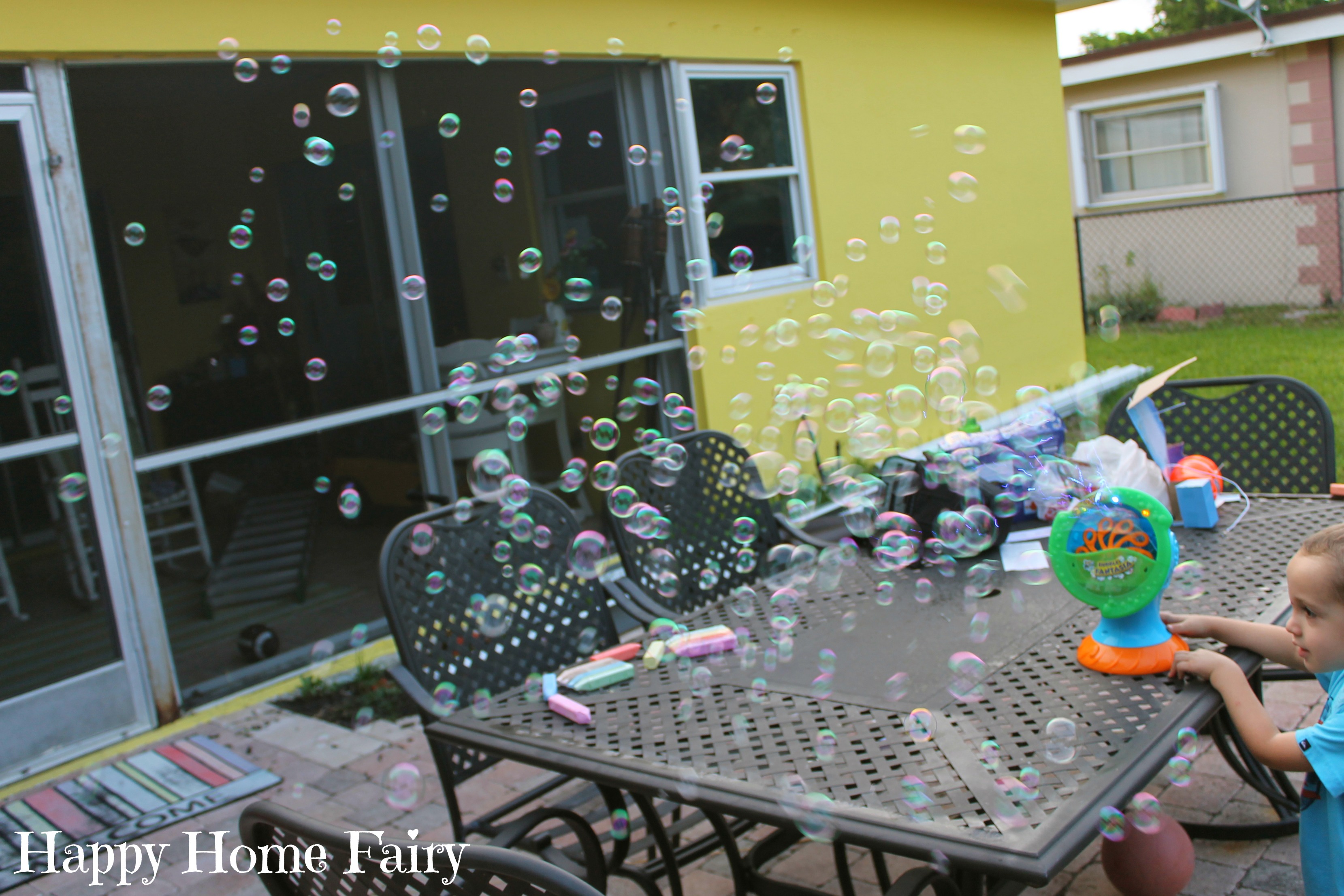 The Best 20 You Will Ever Spend at Target this Summer Happy Home Fairy