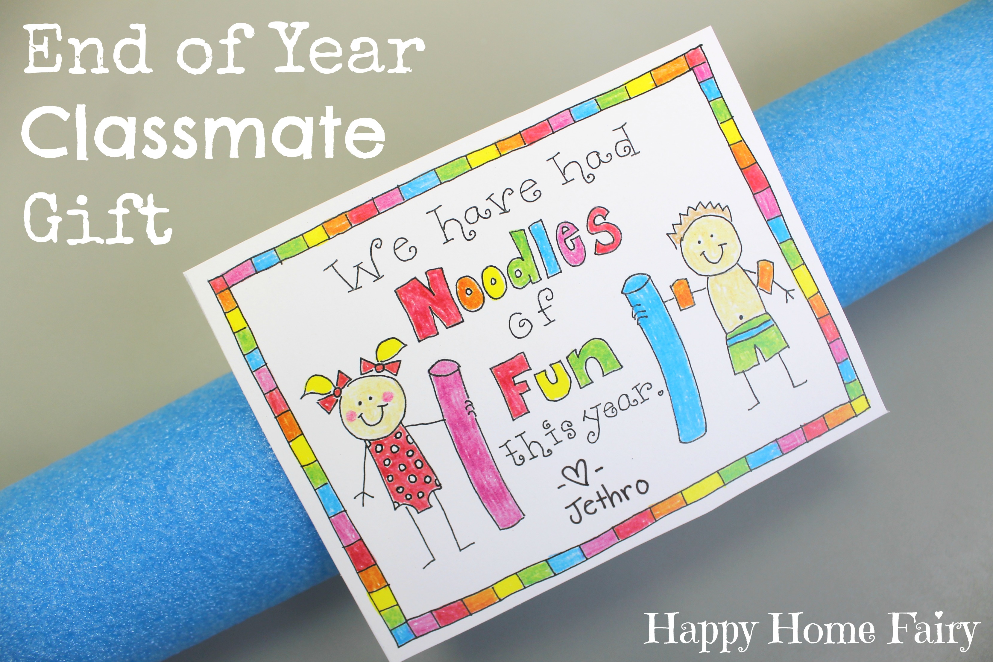 cute-student-gift-for-the-last-day-of-school-free-printable-happy