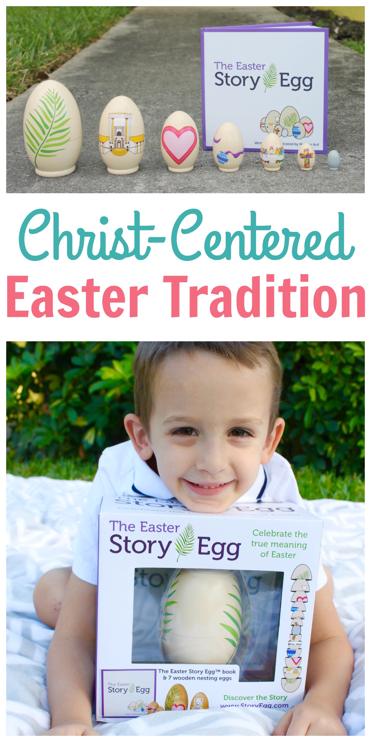 https://happyhomefairy.com/wp-content/uploads/2017/03/Christ-Centered-Easter-Tradition.jpg