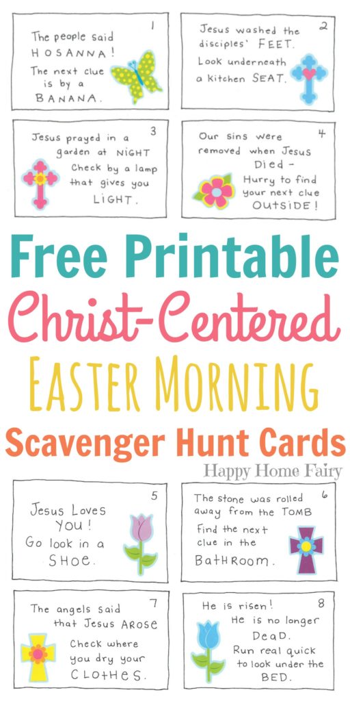 christ-centered-easter-morning-scavenger-hunt-for-preschoolers-free