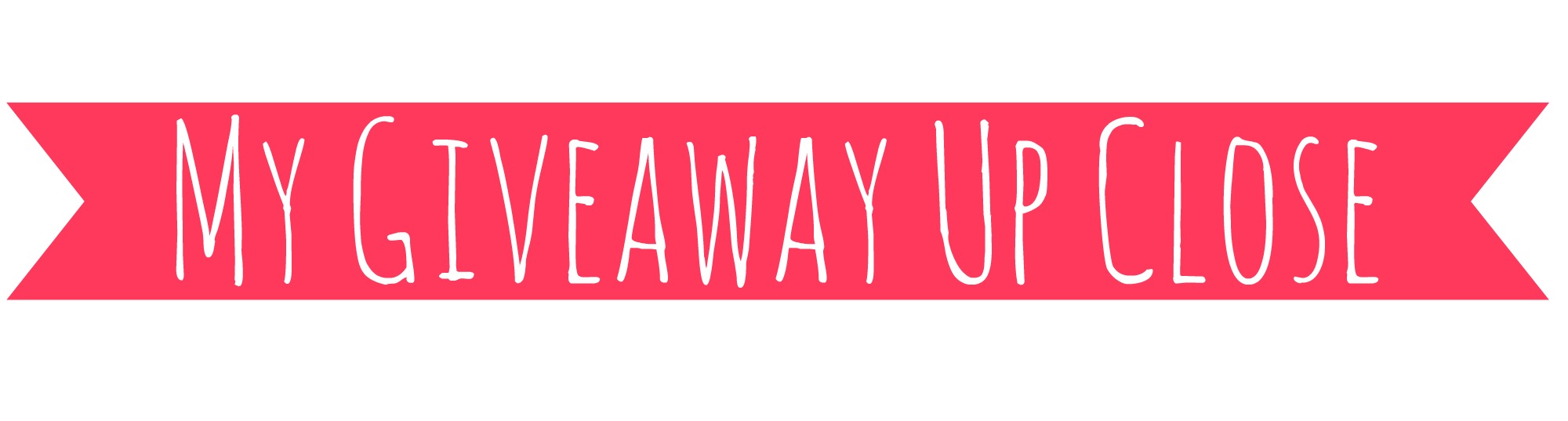 Our Favorite Things Summer Giveaway