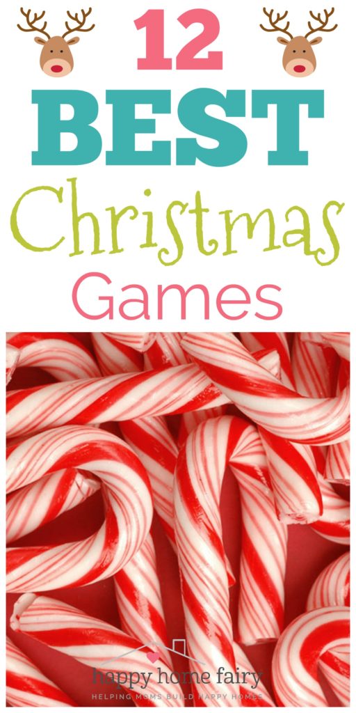 12-best-christmas-games-happy-home-fairy