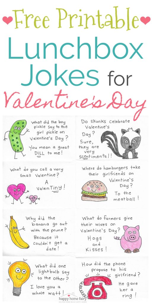 Featured image of post Printable Jokes Funny Valentines Day Cards / You would have seen these everywhere but hey they are too cute, had to share.