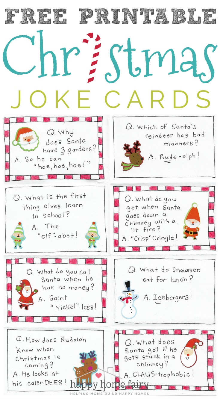 christmas-joke-cards-free-printable-happy-home-fairy